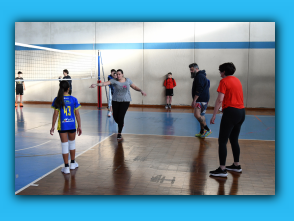 Happyfania_Volley_2026 (22).jpg